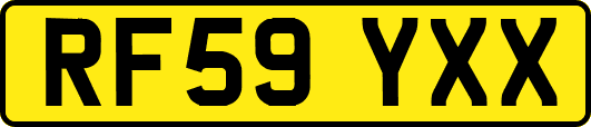 RF59YXX
