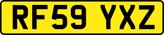 RF59YXZ