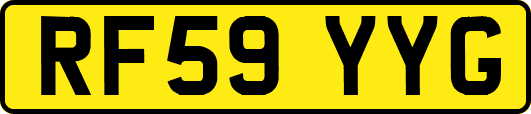 RF59YYG