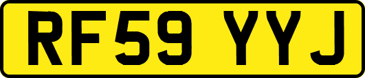 RF59YYJ