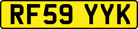 RF59YYK