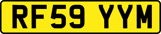 RF59YYM