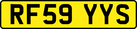 RF59YYS