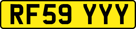 RF59YYY