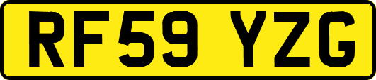 RF59YZG