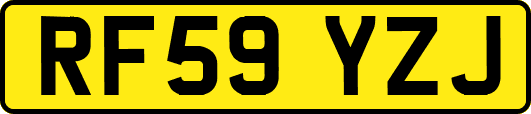 RF59YZJ