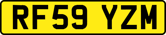RF59YZM