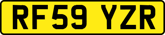 RF59YZR