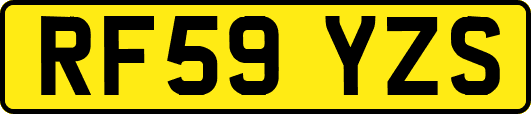 RF59YZS