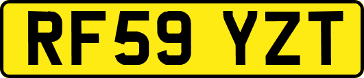 RF59YZT