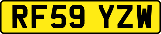 RF59YZW