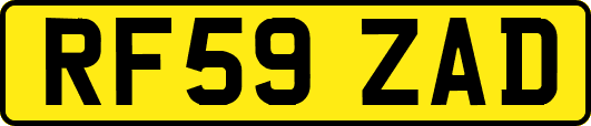 RF59ZAD