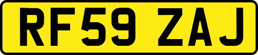 RF59ZAJ