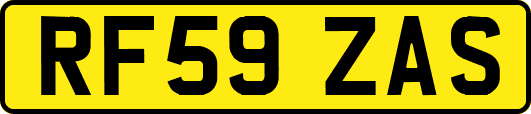 RF59ZAS