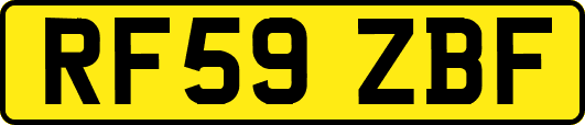 RF59ZBF