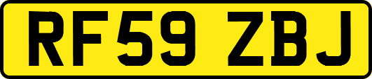 RF59ZBJ