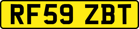 RF59ZBT