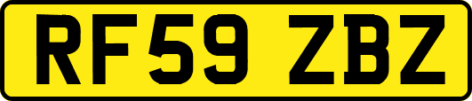 RF59ZBZ