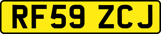 RF59ZCJ