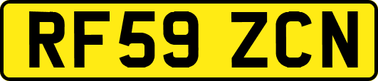 RF59ZCN