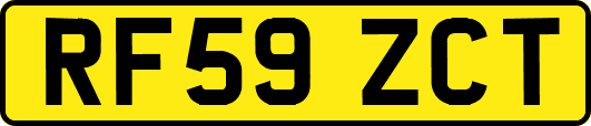RF59ZCT