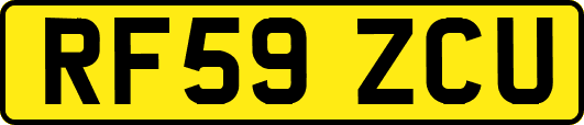 RF59ZCU