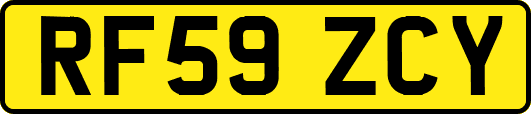 RF59ZCY