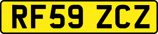 RF59ZCZ