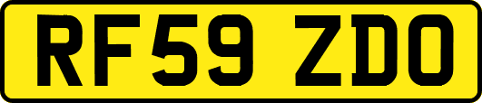 RF59ZDO