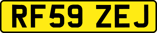 RF59ZEJ
