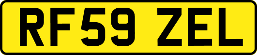 RF59ZEL