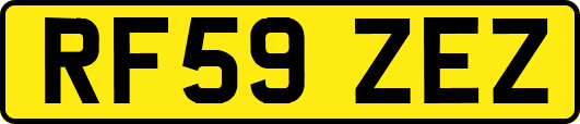 RF59ZEZ