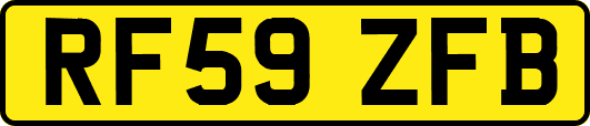 RF59ZFB