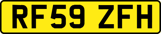 RF59ZFH