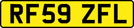 RF59ZFL