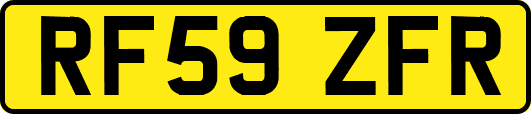 RF59ZFR