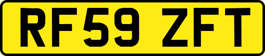 RF59ZFT