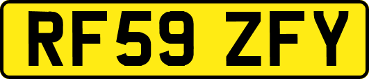 RF59ZFY