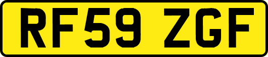 RF59ZGF