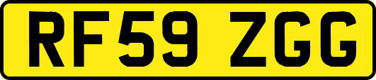 RF59ZGG