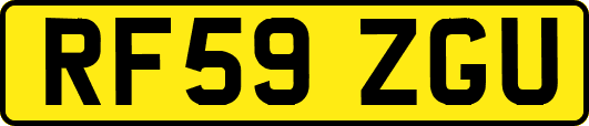 RF59ZGU