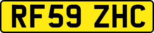 RF59ZHC