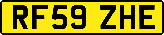 RF59ZHE