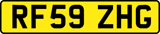 RF59ZHG