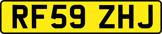 RF59ZHJ