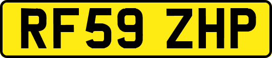RF59ZHP