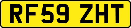 RF59ZHT