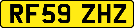RF59ZHZ