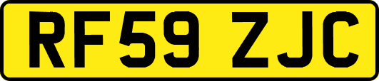 RF59ZJC