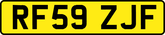 RF59ZJF